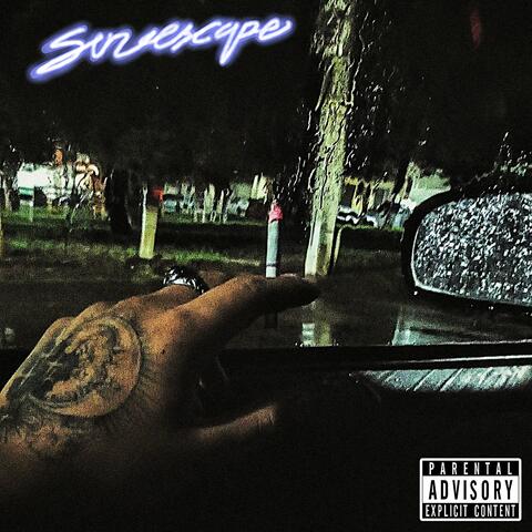 Sin Escape