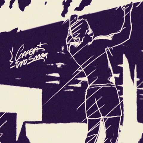 Pureza (feat. Aragoneses & Rhed)