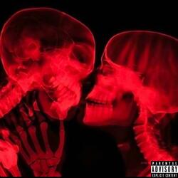 You Won't Hear This