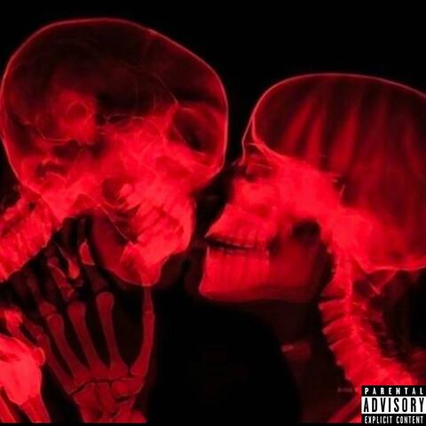 You Won't Hear This