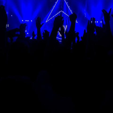 Urbitfavoriteanthem