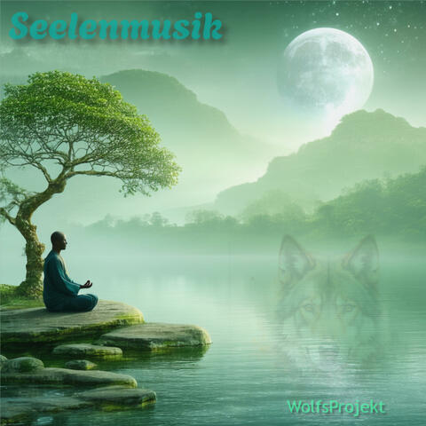 Seelenmusik, Meditation, Entspannung, Relax, Healing