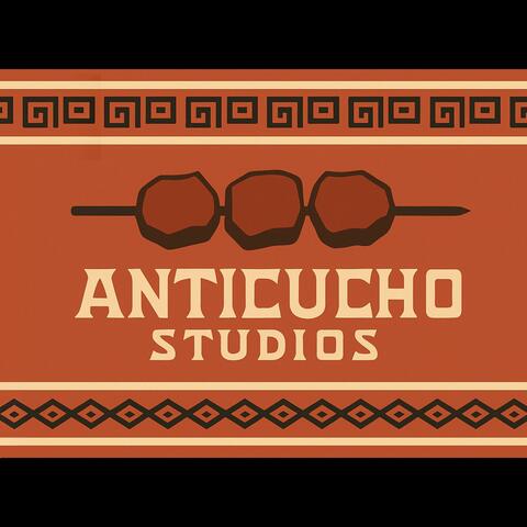 El Tra del Anticucho