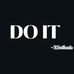 Do It