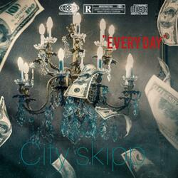 city skipp everyday