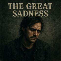 The Great Sadness