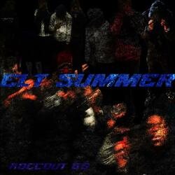 Dracs (feat. Ltglil5 & ELT5ive)
