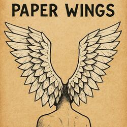 Paper Wings