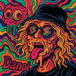 Brain on Drugs