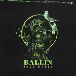 Ballin