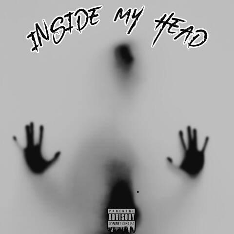 Inside My Head