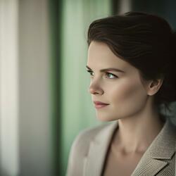 Fem i tolv (Jazz Version)