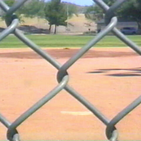 Surrounding the Field