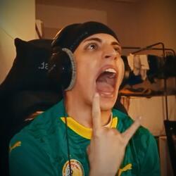 J'ai Besoin D'oublier