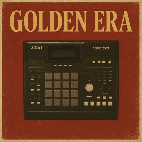 Golden Era