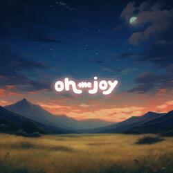 starlight