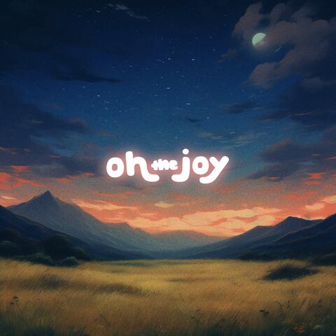 starlight