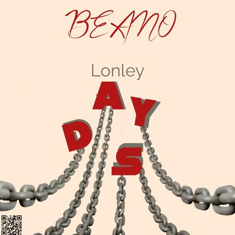 Lonley Days