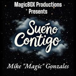 Sueño Contigo