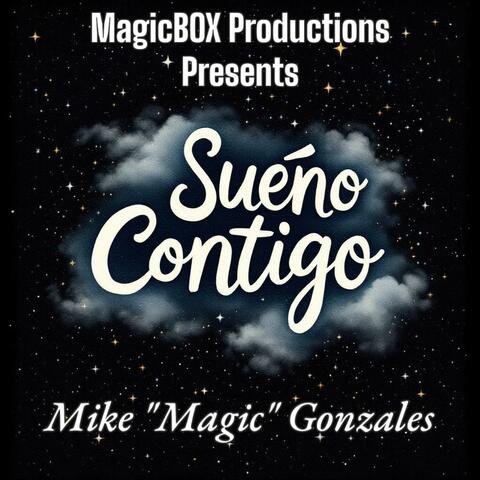 Sueño Contigo