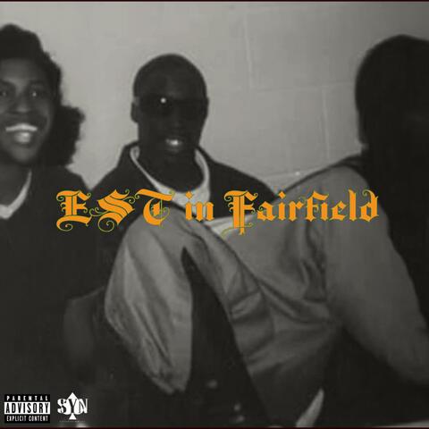 EST In Fairfield