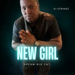 New Girl
