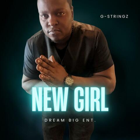 New Girl