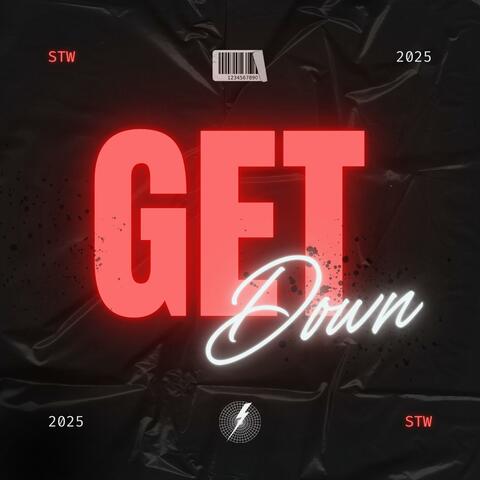 Get Down