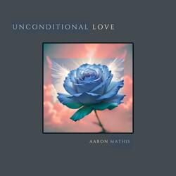 Unconditional Love