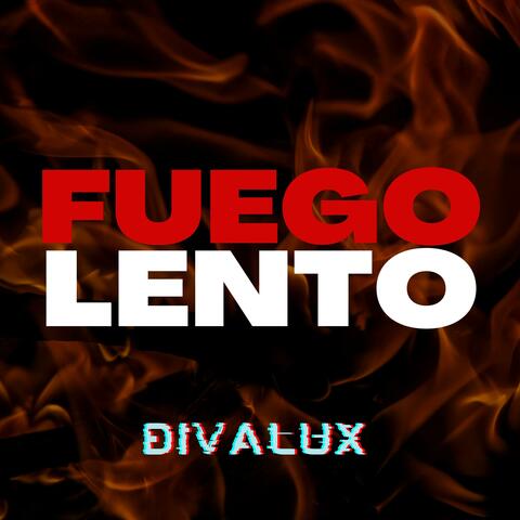 Fuego Lento