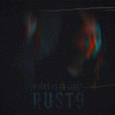 What Is It Like?