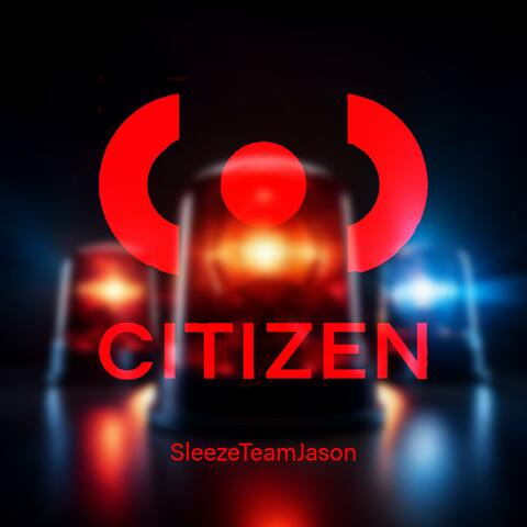 Citizen