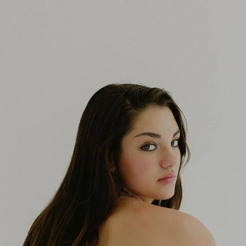 naked