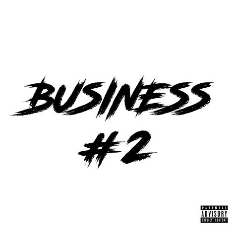 Business #2