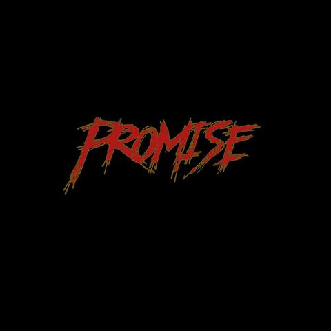 Promise