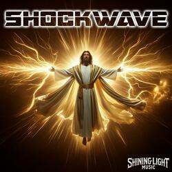 Shockwave