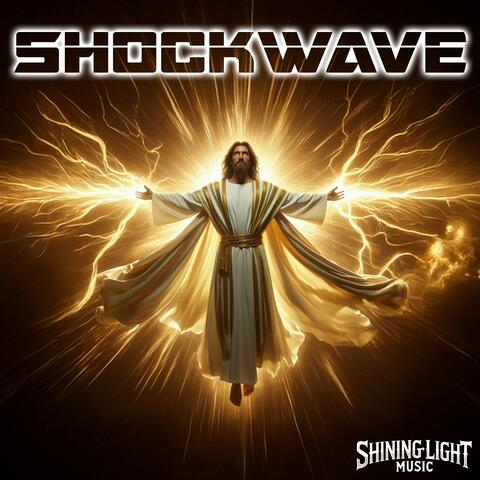 Shockwave