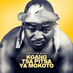 Bomagaolwane (Special Version)