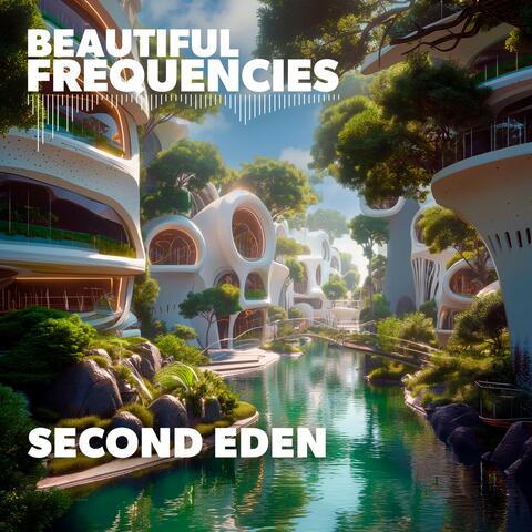 Second Eden
