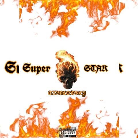SuperStar