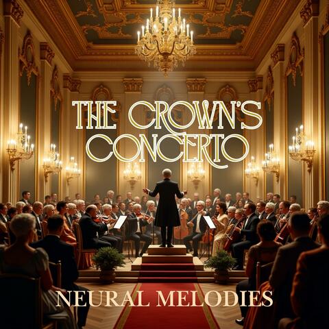 The Crown's Concerto