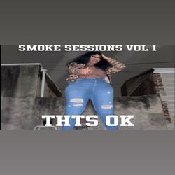 That's Ok
