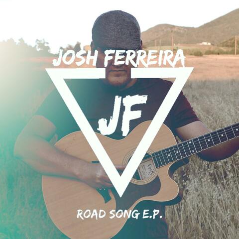 Road Song