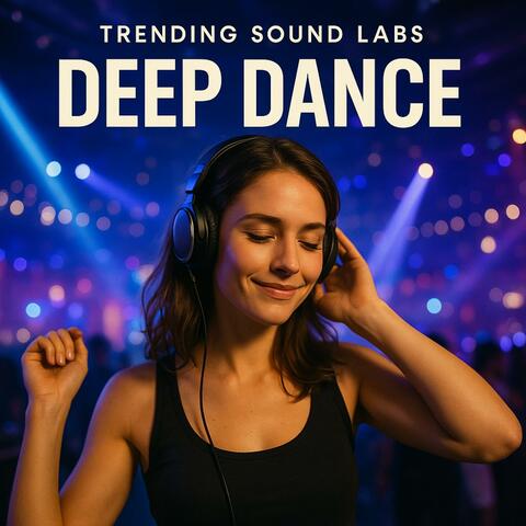 Deep Dance