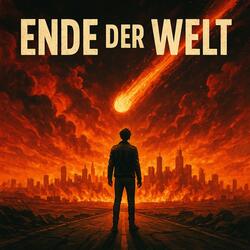 Ende der Welt