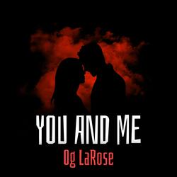 You And Me