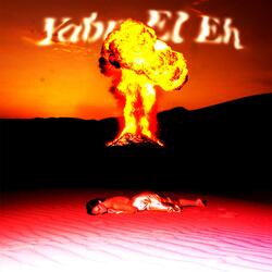 Yabn El Eh (DANCE REMIX)