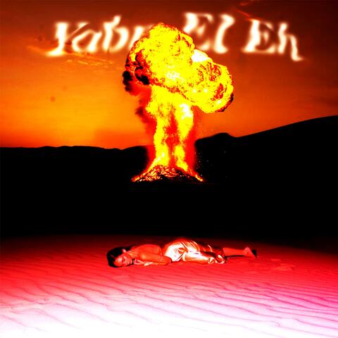 Yabn El Eh (DANCE REMIX)