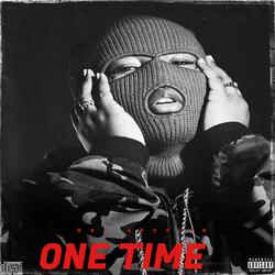 ONE TIME