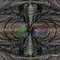 Frequency (feat. EVILMANEE THA GOD)